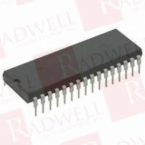 Микросхема памяти Артикул DS1746W-120+ от производителя MAXIM INTEGRATED PRODUCTS