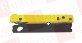 Электрический кабель / провод Артикул 91400 от производителя TPC WIRE & CABLE