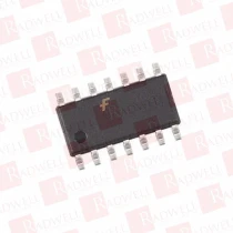 Интегральная микросхема Артикул 74LCX138MTCX от производителя ON SEMICONDUCTOR