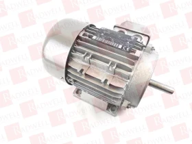 Двигатель Артикул SMX80B4B3 от производителя MGM ELECTRIC MOTORS