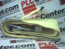 Ремень для тела 3NA-S для альпинистского шеста от MILLER FALL PROTECTION