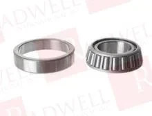Подшипник Артикул TY43222-U2170-71 от производителя TOYOTA