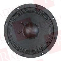 Спикер  Артикул 55-2960 от производителя MCM ELECTRONICS