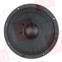 Спикер  Артикул 55-2960 от производителя MCM ELECTRONICS