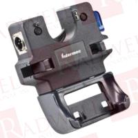 Принадлежности для принтера Артикул 225-740-001 от производителя HONEYWELL
