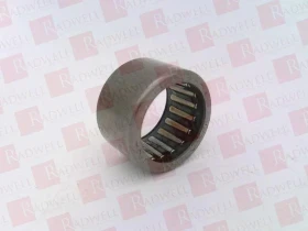 Подшипник Артикул HK1210 от производителя SCHAEFFLER GROUP