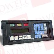 Интерфейс оператора Артикул OM1510 от производителя AUTOMATION DIRECT