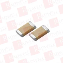 Резистор  Артикул HC1812XR102K302 от производителя MERITEK