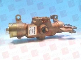 Пневматический клапан Артикул M04335454 от производителя PARKER