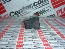 Реле / розетка Артикул JT1EDC12V от производителя MATSUSHITA ELECTRIC