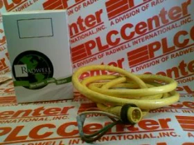 Комплект кабелей / шнуров QD Артикул 87198 от производителя TPC WIRE & CABLE