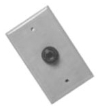 APPLETON ELECTRIC BJ9MNU