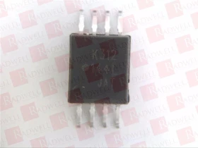 Оптоизолятор интегральных схем Артикул ACPL-K312-000E от производителя BROADCOM