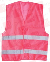 Защитная одежда Артикул F474PIRL/XL от производителя PORTWEST