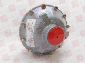 Пневматика аксессуары Артикул 7201207 от производителя ALTRA INDUSTRIAL MOTION