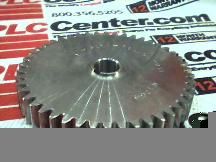 L-6141-760.01-033 Звездочка / шестеренка от CINCINNATI LAMB