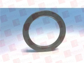 Уплотнение Артикул TY90311-59950-71 от производителя TOYOTA