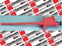 Электрический аксессуар Артикул 76-065 от производителя TENMA