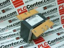 Трансформатор для цепи управления Артикул A120P500 от производителя POWERTRAN