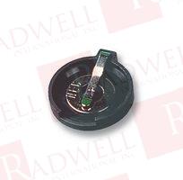 Розетка / вывод  / держатель Артикул 1026 от производителя KEYSTONE ELECTRONICS