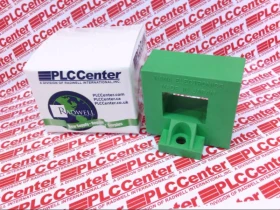Трансформатор тока Артикул NC-10GCT от производителя NANA ELECTRONICS