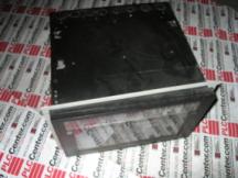 Электрический самописец Артикул DDR10 от производителя WESTRONICS INC