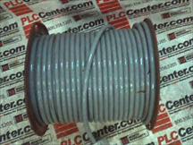 Кабель электрический CAROL/GENERAL 12/3-SJO, 300В, 3-жильный, 76м