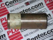 Вал Артикул 27699 от производителя FIBRO