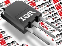 Транзистор Артикул IRFPS38N60L от производителя VISHAY