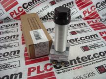 Кнопка Артикул GOL1K3 от производителя HUBBELL