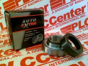 Подшипник Артикул NPC-108-RPC от производителя BCA BEARING