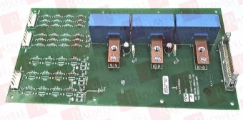 Коммуникационная карты Артикул 72-171006-01 от производителя MGE UPS