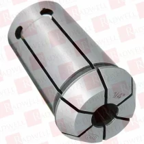 Цанга Артикул 83868-1/2 от производителя TECHNIKS
