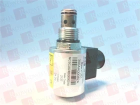 Картридж  для клапана Артикул 565700 от производителя EATON CORPORATION