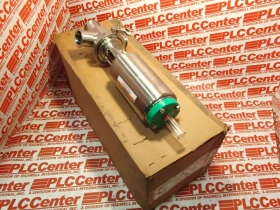 Артикул 761-10M-20L-2-SFY-316L от производителя TRI CLOVER
