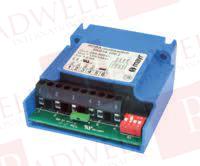 Мостовой выпрямитель Артикул 8185591 от производителя MAYR