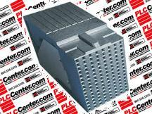 Розетка TE Connectivity AMP 1934218-1, 5 пар, луженая