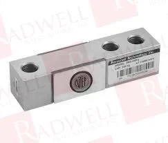 Тензодатчик Артикул P210921250TW от производителя TRANSCELL