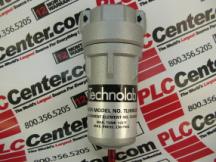 Пневмофильтр Артикул TLH00038 от производителя TECHNOLAB