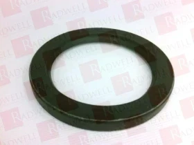 Уплотнение Артикул 9182 H1L5 PTFE от производителя PARKER
