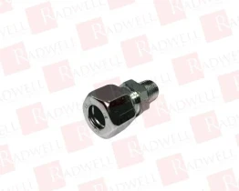 Фитинг для гидравлики Артикул GE12L14NPTCF от производителя PARKER