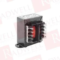 Трансформатор для цепи управления Артикул A41-80-28 от производителя SIGNAL TRANSFORMER