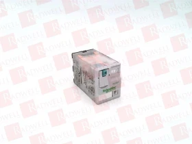 Реле / розетка Артикул 782XBXM4L-12D от производителя SCHNEIDER ELECTRIC