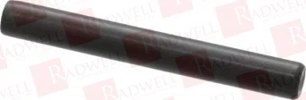 Штифт / зажим Артикул 1082 от производителя FASTENAL