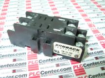 Реле / розетка Артикул 0-1393164-2 от производителя TE CONNECTIVITY