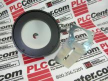 Осветительный прибор Артикул DL7248-660-24VOLT-WHITE от производителя ADVANCED ILLUMINATION