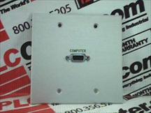 Настенный выключатель Артикул PC-G2480-E-P-C от производителя LIBERTY