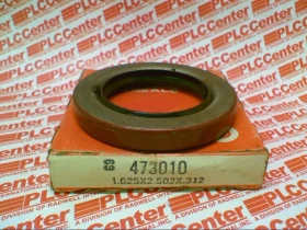 Уплотнение Артикул CR-16246 от производителя TIMKEN