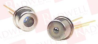 Диод Артикул OPV310 от производителя TT ELECTRONICS