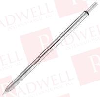 Принадлежности / оборудование для пайки Артикул STDC-006 от производителя DOVER CORPORATION